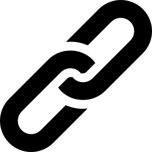 Link Alternatif anting 2d togel 