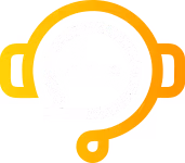 Live Chat anting 2d togel 